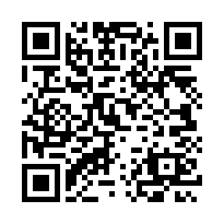 QR Code for bitcoin:bitcoin:14BUvasUuHCY1thQDBW67eWQENGdHwK824