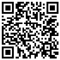 QR Code for bitcoin:bitcoin:14BVySWTzGASTfRSRwFj47pCMVt8nAWNbm