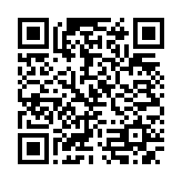 QR Code for bitcoin:bitcoin:14BZbc8neYLqSSCidCy9pfMFbVcQnTxS2r