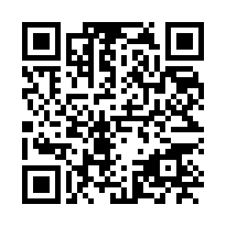 QR Code for bitcoin:bitcoin:14BcxdTEx6HguUFCKPygjS5E59HA7AvWmP