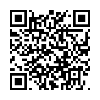 QR Code for bitcoin:bitcoin:14BmBqASmess5RLtkbU37dGfgApyDMbXJw