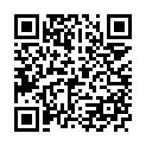 QR Code for bitcoin:bitcoin:14ByApDVyGE2JMywpxtPbQ3zdCLrzdNSFg