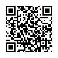 QR Code for bitcoin:bitcoin:14C2SgEKy8SMsfPrFSYW7a1zCmsSG21MT1