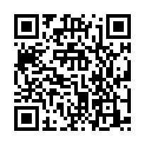 QR Code for bitcoin:bitcoin:14C3TQCi4CUPcBNh8ssTYfZZPUmE98abAV
