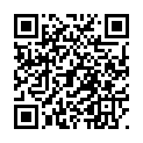 QR Code for bitcoin:bitcoin:14C41UgtNchuFuk4QcZP6pf2NFkmLWJpip