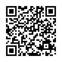 QR Code for bitcoin:bitcoin:14C4NTdD7daXKkV4hhYgwXiJs4ZBwwGAs2