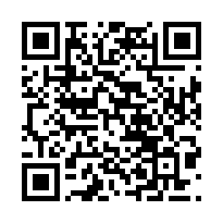 QR Code for bitcoin:bitcoin:14C6zfEbbAenmCDnSt5DYRUffU3N779tnZ