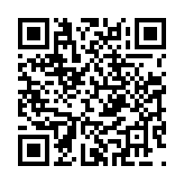 QR Code for bitcoin:bitcoin:14C9eVasmwMEMnQQdfDMtaFj2BQbT8PfBP