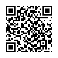 QR Code for bitcoin:bitcoin:14CD9Mv6ed2FE2VBtuGKZnAGGZczoboc1E