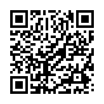 QR Code for bitcoin:bitcoin:14CDK33yB7gU8F9CfXVephardCjRj4yMtD