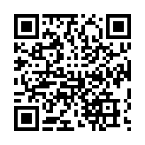 QR Code for bitcoin:bitcoin:14CEjTd5ci3228J45GdnGeUKLSSeCWUQxK