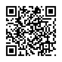 QR Code for bitcoin:bitcoin:14CFN6H4aJfY6v17UYiUrunm5JuQB8VBHa