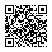 QR Code for bitcoin:bitcoin:14CFoFN5CAYVUhWUr6FvHCwMiW8C9GMs1M