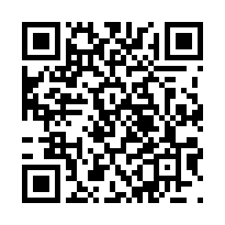 QR Code for bitcoin:bitcoin:14CLCWWwSwZ1SpEnMq2EtWYZGAtp7BXE5P