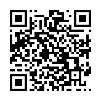 QR Code for bitcoin:bitcoin:14CLHA1kid5j3ZLMatXrBYmCSXvEcUHt3B