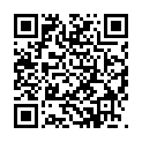 QR Code for bitcoin:bitcoin:14CNEc3T3N5CZYM3FEc7pLfQWbXfhEB6wY