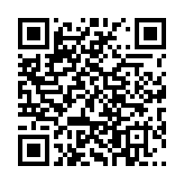 QR Code for bitcoin:bitcoin:14CPqSj3eDPJ5EVPDoxpGynsn3QcGb9Xb3