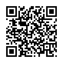QR Code for bitcoin:bitcoin:14CVQSAQriLWfFFAEySvbdsfDG1qcmQeLV