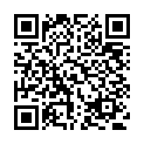 QR Code for bitcoin:bitcoin:14CVXdKPWUKch2hLB4gjVqm5a8frNv2tkJ