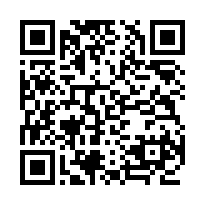 QR Code for bitcoin:bitcoin:14CWXMhArdCCFLFQcofwpD3VMvp6ZJ2K3r