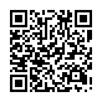 QR Code for bitcoin:bitcoin:14CWmX2rh63idDrefuUNadh7QcMXSSkZ6T