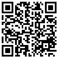 QR Code for bitcoin:bitcoin:14CdAp341uQuniEVj6EBHsMLuTWWKqeTti
