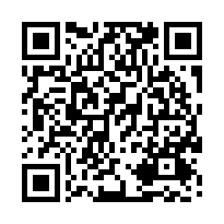 QR Code for bitcoin:bitcoin:14Ce9cwsAdJuSDAsK9vdsTepokvNvCccd6