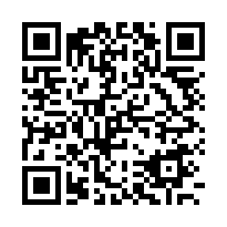 QR Code for bitcoin:bitcoin:14CfSCM3HrdAx5pBDdkjk1PwZyEHap3fcA