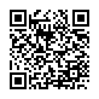 QR Code for bitcoin:bitcoin:14ChBTMmnBy5Ri3bKbg2k2qLXBABE6fwuq