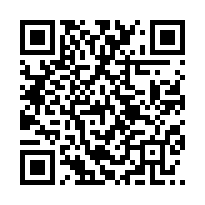 QR Code for bitcoin:bitcoin:14CkdYveuXbdsrxTZrR2NjdQ9SSZDM8MDi