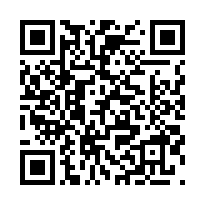QR Code for bitcoin:bitcoin:14CkyjwxPMbRYCFoRow2qibZeRsqgs54F6