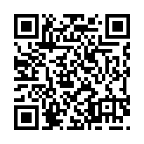 QR Code for bitcoin:bitcoin:14Cm9MNtd797cecYWLqWVGmTSRVwfrw8s8