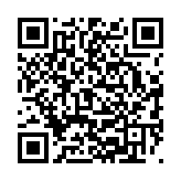 QR Code for bitcoin:bitcoin:14CmQogZoRZrSJkQDcCSn2WRLWdgvpFFwF
