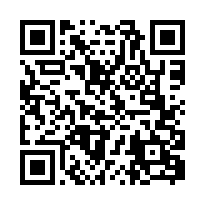 QR Code for bitcoin:bitcoin:14Cmw7hevBfW5cGCWB5cMFdk45HaDxQqoU
