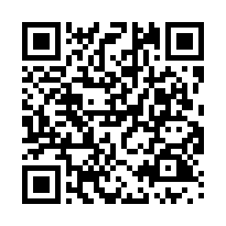 QR Code for bitcoin:bitcoin:14CnvLEVVH9sRdNyT3TCkdmTP27jjMuC65