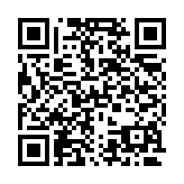 QR Code for bitcoin:bitcoin:14CoffMaQfrWLM5ZibbRTkRhbMK3DUkBFu