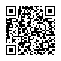 QR Code for bitcoin:bitcoin:14CpytwGWqr5yvCsRdLicWTmtqgZB71Jrm