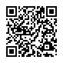 QR Code for bitcoin:bitcoin:14CvJCK4ZVEhdPAWHjv24j7dv2uddWrGYs