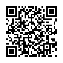 QR Code for bitcoin:bitcoin:14Cy3RWcc7krPevLMX7QzXxbZszDRPBEs1