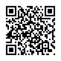 QR Code for bitcoin:bitcoin:14CzS5R85bZHUhGqfEhfkZerr6U8bocPi3