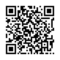 QR Code for bitcoin:bitcoin:14D11Vrhxabdwyyh9HzBHvSrbvsBcPEdEU