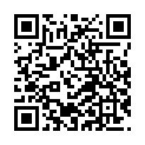 QR Code for bitcoin:bitcoin:14D3PrSTHxmMoB7GMSwtTujF5vDzexJtgt