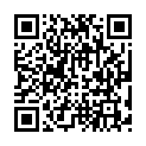 QR Code for bitcoin:bitcoin:14D4mCBdRyWMT24t6NCeaaHruYu7SXduUB