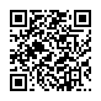 QR Code for bitcoin:bitcoin:14D5VKBVtN8KhLUZ2PFhFFNQ7fD5VpbbWV