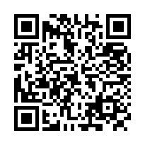QR Code for bitcoin:bitcoin:14DCMQwyLPoGX7YfzTo9cFo3PZVTKpATN3