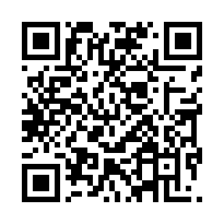 QR Code for bitcoin:bitcoin:14DDjmfuBhcctSyYdJTKVo2RY5bDNfqM5X