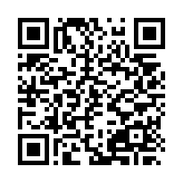 QR Code for bitcoin:bitcoin:14DFxTkmJ16tHpfF8AkvqFZRJWFi41tyPr