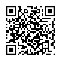 QR Code for bitcoin:bitcoin:14DGX63Db6mJNfVkQYojsWL3w3D2P3eyFN