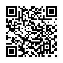 QR Code for bitcoin:bitcoin:14DHrf9KqPWJ9SrS4subdaqYCFyoTw5PQF