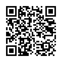 QR Code for bitcoin:bitcoin:14DL6SDXGEh1Z4dj3YZhfZ13WGFcxWeb3L